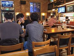 -COMMUNE幻师(花园道店)