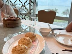 -金悦轩海鲜酒家(拱北店)