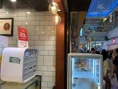 -芳叔(江南新地店)