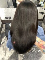 -AYO SALON