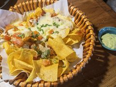 -SUPER BOWL 超级碗披萨(崂山丽达店)
