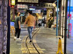-时尚天河商业广场