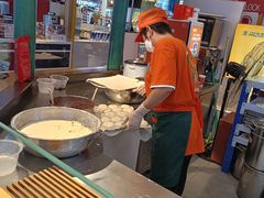 -松雷商业(南岗店)