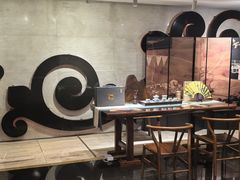 -广东胜利宾馆西关粤中餐厅