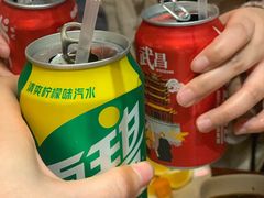 -捞旺猪肚鸡(街道口店)