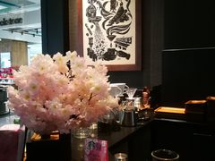 -星巴克(杭州湖滨银泰E区店)