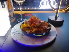 -P51MUSIC&BAR(尚城1157·利星店)