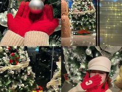 -南京THE TAI太和紫金大酒店