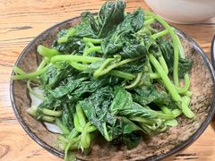 -阿勇鲁肉饭(龙茗路店)