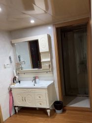 -韵绮产后修复中心(青浦宝龙广场店)