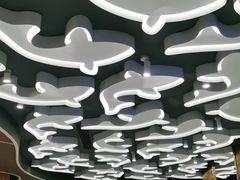 -阿五黄河大鲤鱼(海尚店)