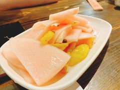 -盟重烧烤(东瓜山创始店)