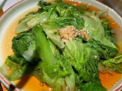 -宋小谨(惠安禹洲店)