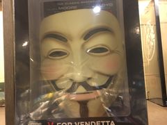-诚品(信义店)