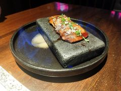 -石葵(锦业时代店)