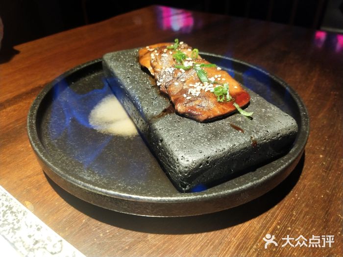 石葵(锦业时代店)图片