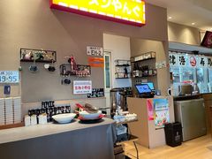 -沼津港精致料理·寿喜烧·烧鸟(漕河泾印象城店)