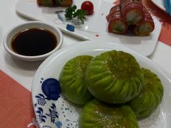 -有心德(隆生店)