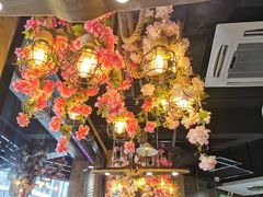 -印象江南(东栅店)