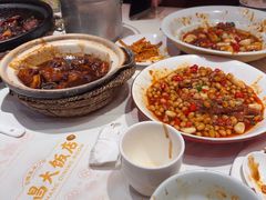 -南昌大饭店·非遗南昌菜(万寿宫店)
