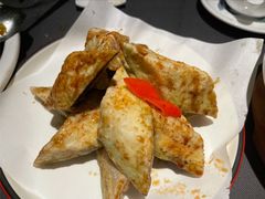 招积茄子-小炳胜(卓悦中心店)