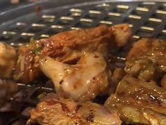 -黑牛の店·黑金店(沈阳万象城店)