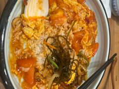 -西部马华清真兰州牛肉面·烧烤夜市(关东店)