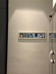 -妈妈时光机医疗产后修复(南山茂业百货店)