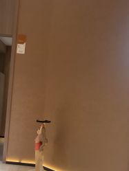 -丽都整形美容医院·全国连锁旗舰店