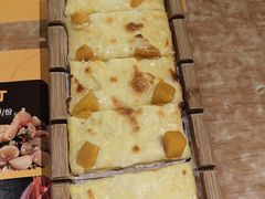-喝丢一只鞋海鲜烧烤·海肠捞饭(东关街店)