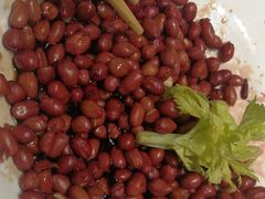 -大鸭梨烤鸭(枣园店)