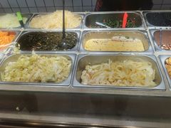 -三兄弟高炉烧饼