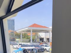 -ChanDu躔度咖啡(灯塔店)