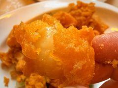-钱塘府海鲜餐厅