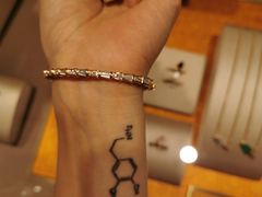 -宝格丽BVLGARI(卓展购物中心店)