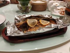 -城南往事(滨江世茂店)