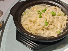 -宋园·金宴浙鲜馆(静安店)