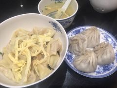 -熙盛源(凤凰街店)