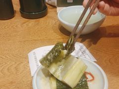 -古觉面片(科技路天朗蓝湖树店)