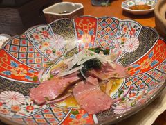 -月龍吟(朝龙汇店)