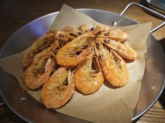 -常来小聚·广州非遗传承餐厅(地王广场店)