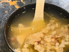 -蚝抵食·湛江生蚝(湾北路店)