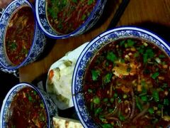 -惠记粉汤羊血梆梆肉(永松路店)