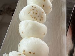-酒城大贰火锅旗舰店