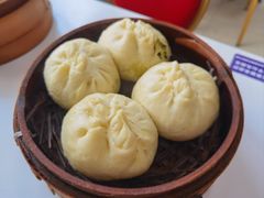 -常州糕团店(北大街新世纪商城店)