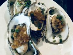 -长沙北辰洲际酒店-兰调全日餐厅