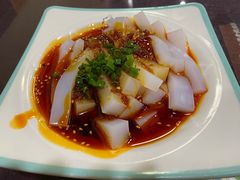 -丁太婆老妈蹄花(人民公园非遗总店)