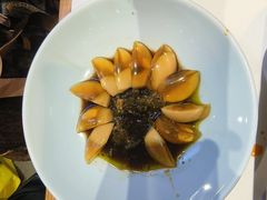 -川知味(京华城店)