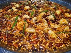 -胖子鱼·天水麻辣鱼火锅(秦州407店)