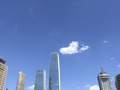 -国芳中心